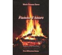 Fiamme d'amore