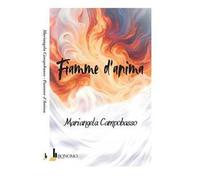 Fiamme d'anima