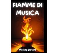Fiamme di Musica