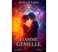 Fiamme gemelle