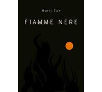 Fiamme nere