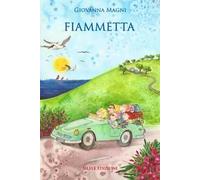 Fiammetta