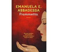 Fiammetta
