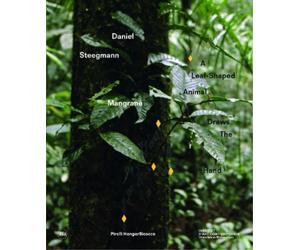 Fiammetta Griccioli Lucia Aspesi Daniel Steegmann Mangrané (Tascabile)