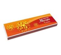 Fiammiferi il Fiammiferone Caminetto 20 cm