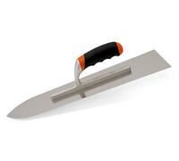 Fiammingo Chapiste Platter, 455mm