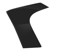 Fiancata Anteriore Sinistro Per Yamaha T Max T-Max 500 2008 2009 2010 2011