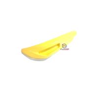 FIANCATA Destra MYMOOVER Mymoover 125 E5 2021> originale piaggio 1B007466