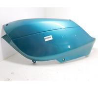 FIANCATA DESTRA SIDE COVER RIGHT ORIGINAL PER PIAGGIO SFERA ACQUAMARINA 916152