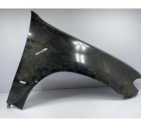 Fiancata parafango anteriore destro originale Bmw X5 E53 2004-2006 41357121008
