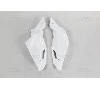 Pannelli laterali ufo per i motocicli ricambi accessori per ciclomotori
