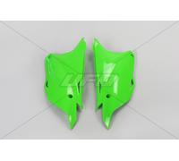 Pannelli laterali ufo per i motocicli ricambi accessori per ciclomotori