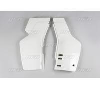 Pannelli Laterali UFO Per Moto Ricambi Ciclomotore Accessori
