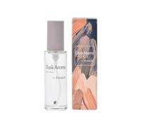 FIANCEE - Body Mist - 50ml - Dusk Aroma