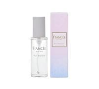 FIANCEE - Body Mist - 50ml - Pure Shampoo