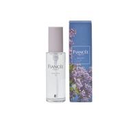FIANCEE - Body Mist - 50ml - UI