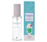 FIANCEE - Body Mist Mellow Cream Soda 50ml