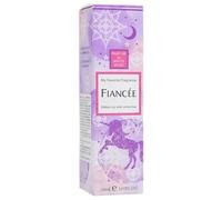 FIANCEE - Body Mist White Musk 50ml