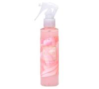FIANCEE - Fragrance Hair Mist Pure Mellow Shampoo 150ml