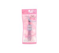FIANCEE - Gel Fragrance - 9g - Pure Shampoo