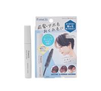 FIANCEE - Point Hair Stick - 10ml - Morning Linen