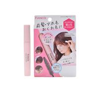 FIANCEE - Point Hair Stick - 10ml - Pure Shampoo
