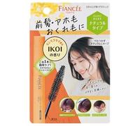 FIANCEE - Point Hair Stick IKOI Osmanthus