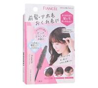 FIANCEE - Point Hair Stick Pure Shampoo 10ml