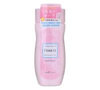 FIANCEE - Shampoo Body Milk Pure Shampoo