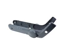 FIANCHETTI CARTER MOTORE RICAMBIO SCOOTER PER PIAGGIO CIAO 9223005-9224005