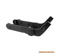 Fianchetti con variatore RMS Classic Piaggio Ciao 50cc 1980/1988