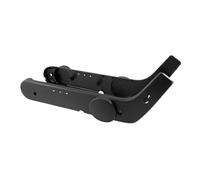 Fianchetti Con Variatore RMS Classic Piaggio Ciao 50cc 1980/1988 922300-400/2676