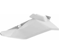 Fianchetti laterali Bianco Polisport Ktm Sx 85 8421400001