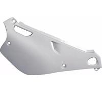 Polisport Off Road Yamaha Yz80 93-01 Side Panels Bianco