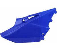 Fianchetti laterali Blu Polisport Yamaha Yz 250-125 8607500001