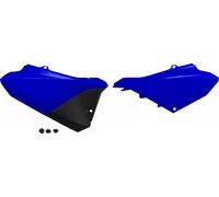 Fianchetti laterali Blu Polisport Yamaha Yz 85 8477900001