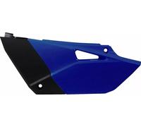 Fianchetti laterali Blu Polisport Yamaha Yz 85 8607700002