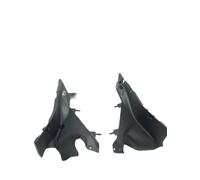 FIANCHETTI LATERALI CARENA CARBONIO PANIGALE V2 V2S 2025 2026