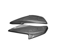 FIANCHETTI LATERALI DESTRO + SINISTRO CARBONIO R1200GS 2013 2014 2015 2016