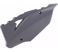Pannelli Laterali POLISPORT Restyle per Moto Ricambi Ciclomotore/Accessori