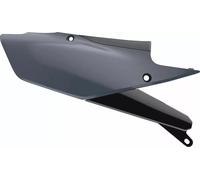 Fianchetti laterali Grigio Polisport Yamaha Yz 450-250 8419900006