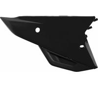 Polisport Off Road Honda Crf450r 21+ Side Panels Nero