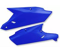Fianchetti laterali numerati Cycra Yamaha Yz 450-250/wr 250 1cyc-2776-62