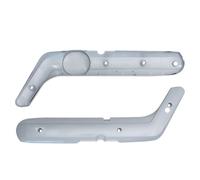 Fianchetti laterali RMS Classic Piaggio Ciao Sc R.O 154567