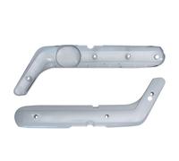 FIANCHETTI LATERALI RMS PER PIAGGIO CIAO SC R.O 154567