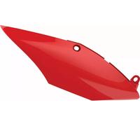 Fianchetti laterali Rosso Polisport Honda Crf 450-250 8418600001
