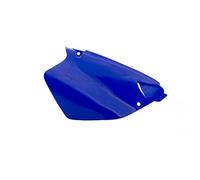 Fianchetti laterali tabelle laterali portanumero cross enduro plastiche CEMOTO per YAMAHA YZ 125 1996/2001 YZ 250 1996/2001 vedi colori disponibili
