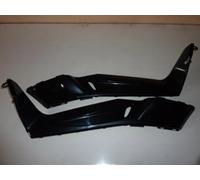 Fianchetti laterali TNT per scooter MBK 250 Skycruiser 2006-2009