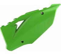 Fianchetti laterali Verde Polisport Kawasaki Kx 125-250 8425900001