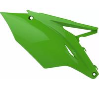 Fianchetti laterali Verde Polisport Kawasaki Kx 450-250 8608200001